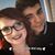 Katrianna Cotant's profile image