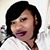Janina Thomas's profile image