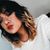 Erika Fabian's profile image