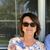 Trisha Forrest's profile image