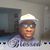Sims Elder CJ's profile image