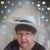 Lorraine Willey Hoffman's profile image