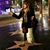 Helen Tyler's profile image