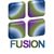 Fusion Integrated Solutions, LLC's profile image