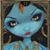 Angela Payton's profile image