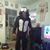 David Wishnack's profile image