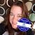 Christy McKay's profile image