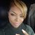 Chantal Ou Chantoutou's profile image