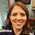 Shauna Higgins's profile image