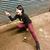 Natalie Rose's profile image