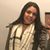 Sofia Alexandra's profile image