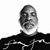 Leonard Solomon's profile image