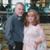 Kimberly Shipley's profile image