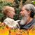 Robin Pruitt's profile image