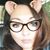 Priscilla Eldridge Bryant's profile image
