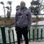 Mahamad Gamal's profile image