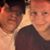 Josh Jocelyn Kingry's profile image
