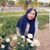 Ouardmhine Benayyad's profile image