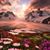 Orte Ga Janht's profile image