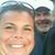 Jennifer L Volpe Owen's profile image