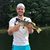 Stephen Anthony Farkas's profile image