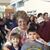 Josephine Capdeboscq's profile image