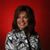 Elizabeth Bernhardt's profile image
