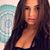 Stefani Caridad's profile image