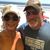 Steve Amy Boyd Borntrager's profile image