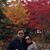 Gwen Casimiro Reyes's profile image