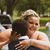 Mercedes Kaye Phillips's profile image