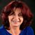 Suada Nisic's profile image