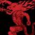 Doug Carpenter's profile image