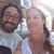 Trish Brantley's profile image