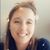 Amy Tisdale's profile image