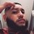 Yizuzz Martinezz's profile image