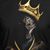 James Rutledge Jr's profile image