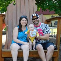 Libby Schoessel's profile image