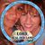 Mary Vallejo Skribanowitz's profile image