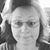 Tonya Parker's profile image