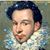Jim George's profile image