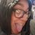 Veronica Perez's profile image