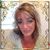 Jody Allison's profile image