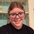 Dancie Danyl WarnerShook's profile image