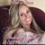 Tina Newkirk-Clark's profile image