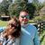 Kelly Weber's profile image