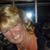 Connie Barnes's profile image