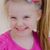 Ann Marie Connell Tyree's profile image