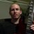 Justin Brown's profile image