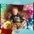 Cindy Burling Catalan's profile image